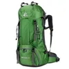 60l-green