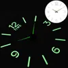 wall-clock-14