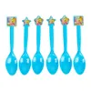 Spoon-6pcs