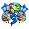 balloon set-6pcs 4