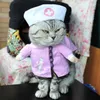 cat-nurse-costume