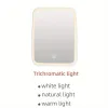 Trichromatic Light