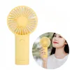 mini-handheld-fan-3