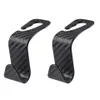 Carbon Fiber 2PCS