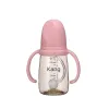 Pink 140ml