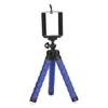 bule-tripod-set