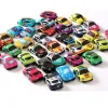 12pcs-racing-car