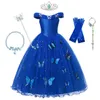 cinderella-3-dress-accessories