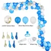 113pcs-garlands-b