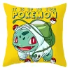 Bulbasaur 10