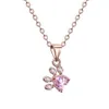 rose-gold-necklace