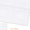 g01-photoframe-white