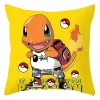 Charmander 28