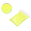 50g Yellow