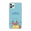 Squirtle C