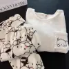 Pochacco-2pcs