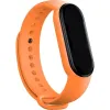 silikonovy-reminek-pro-xiaomi-mi-band-5-6-t863-oranzova