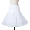 pettiskirt white