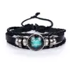 aquarius-bracelets