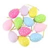 12pcs mix egg 1