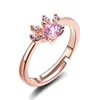 rose-gold-ring