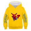 pokemon hoodie7