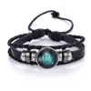 scorpio-bracelets