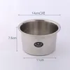 outer-pot