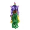 unicorn-wig-03