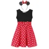 minnie-dress-b