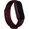 silikonovy-reminek-pro-xiaomi-mi-band-5-6-t863-vinova