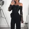 black-jumpsuit