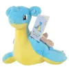 Lapras 25cm