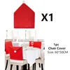 red-chair-cover