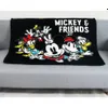 mickey-5