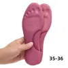 Fuchsia EU 35-36