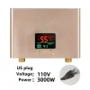 110v3000wus-plug-2