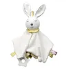 beige-bunny-th045