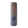 450ML Deer Pink