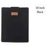 3-black-10-inch