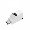 USB 2.0 White