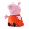 peppa