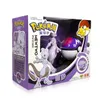 mewtwo box