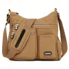 A-1311-Beige