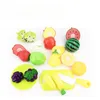 10 Pcs Fruit