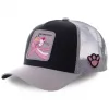 Pink Panther BLACK