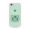 Bulbasaur A