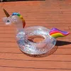 clear-unicorn