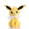 jolteon-20cm