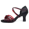 6-5cm-black-red